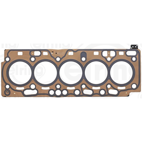 Packning, topplock Elring 524.535 ELRING