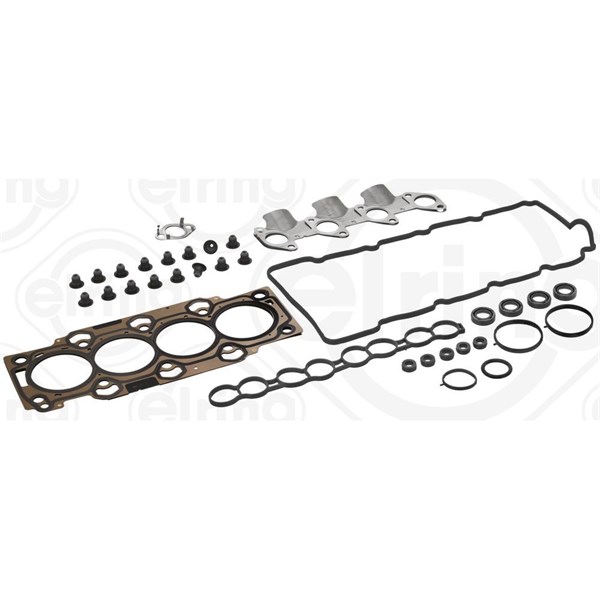 Packningssats, topplock / Sotningssats Elring 527.840 ELRING