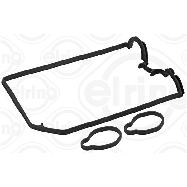 Packningssats, vippkåpa, Höger Elring 565.450 ELRING
