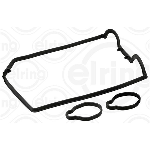 Packningssats, vippkåpa, Vänster Elring 565.460 ELRING