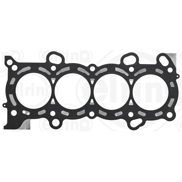 Packning, topplock Elring 634.870 ELRING
