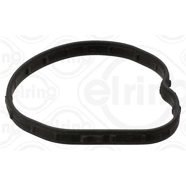 Packning, termostat Elring 650.000 ELRING