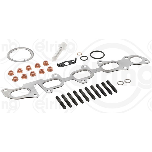 Monteringsats, Turbo Elring 695.560 ELRING
