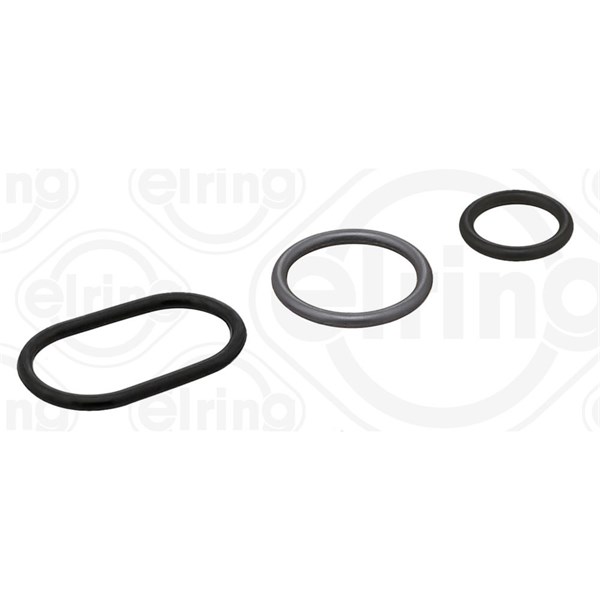 Packningssats, transmissionshus Elring 703.520 ELRING