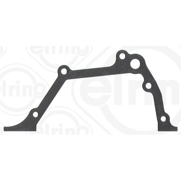 Packning, oljepump Elring 725.830 ELRING Packning, oljepump Elring 725.830 ELRING