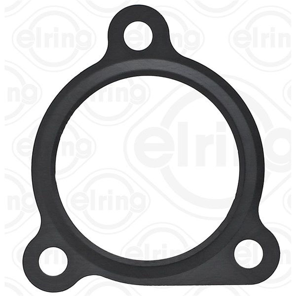 Packning EGR-ventil Elring 727.770 ELRING