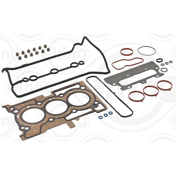 Packningssats, topplock / Sotningssats Elring 779.160 ELRING