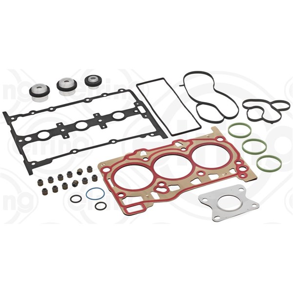 Packningssats, topplock / Sotningssats Elring 779.610 ELRING