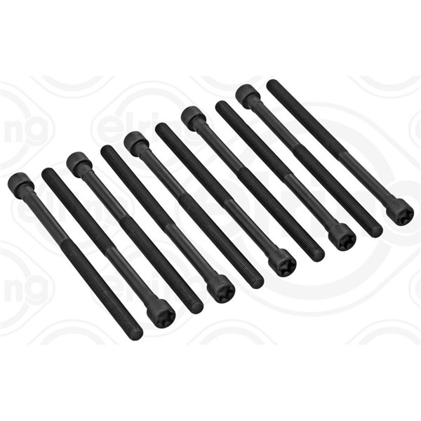 Bultsats, topplock Elring 794.470 ELRING