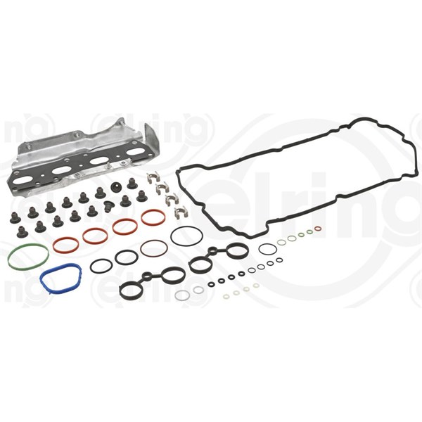 Packningssats, topplock / Sotningssats Elring 794.920 ELRING