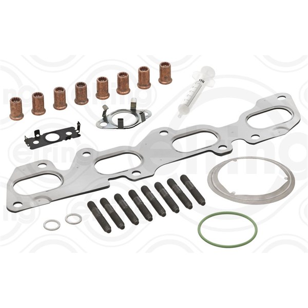 Monteringsats, Turbo Elring 795.420 ELRING