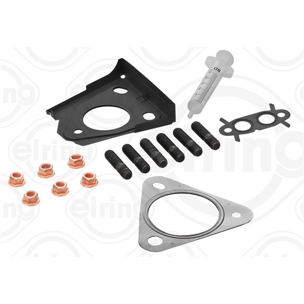 Monteringsats, Turbo Elring 810.930 ELRING