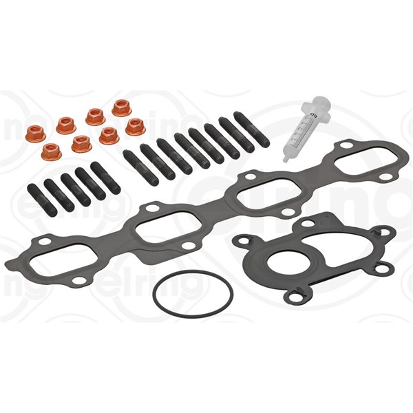 Monteringsats, Turbo Elring 811.050 ELRING