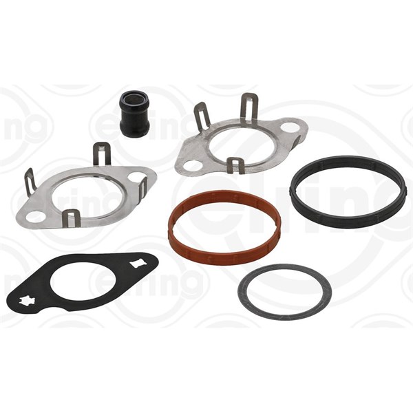 Packningssats, EGR-system Elring 812.320 ELRING Packningssats, EGR-system Elring 812.320 ELRING
