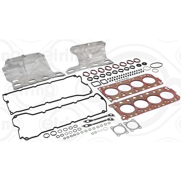 Packningssats, topplock / Sotningssats Elring 813.060 ELRING