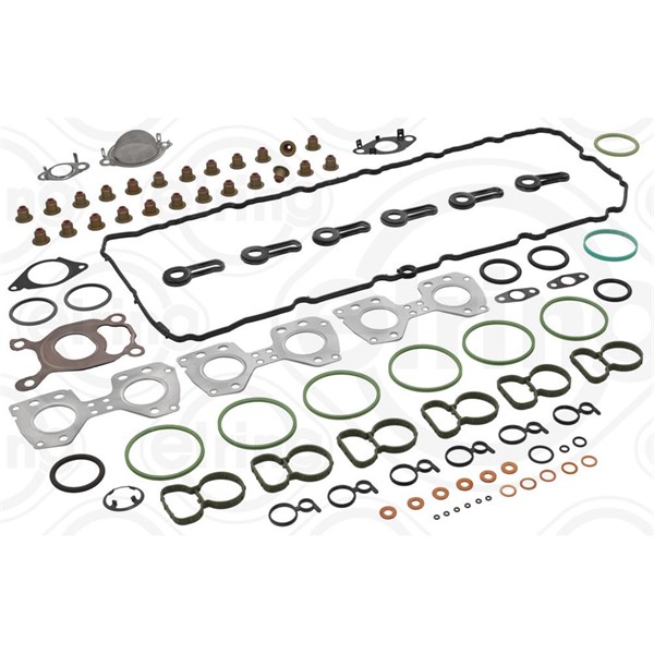 Packningssats, topplock / Sotningssats Elring 820.850 ELRING Packningssats, topplock / Sotningssats Elring 820.850 ELRING