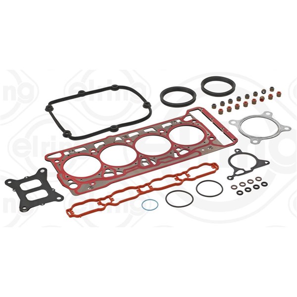 Packningssats, topplock / Sotningssats Elring 847.100 ELRING