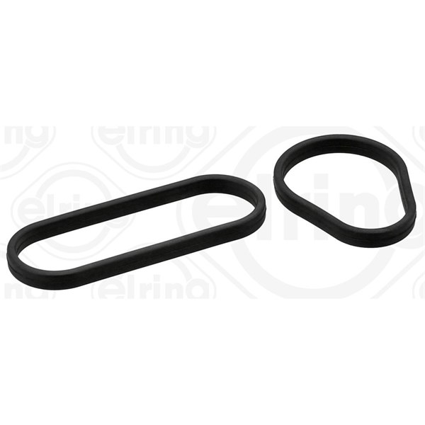Packningssats, oljekylare Elring 868.220 ELRING