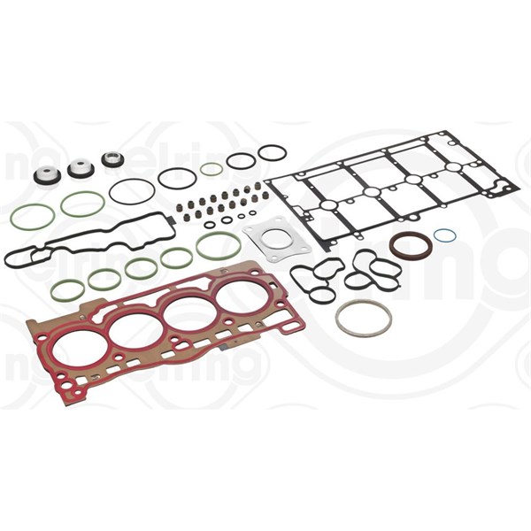 Packningssats, topplock / Sotningssats Elring 877.090 ELRING Packningssats, topplock / Sotningssats Elring 877.090 ELRING