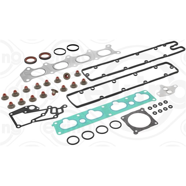 Packningssats, topplock / Sotningssats Elring 878.160 ELRING Packningssats, topplock / Sotningssats Elring 878.160 ELRING