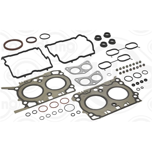 Hel packningssats, motor Elring 883.830 ELRING