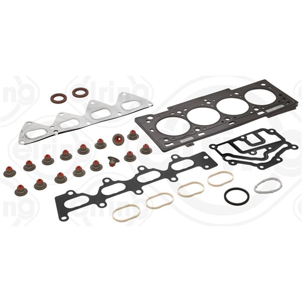 Packningssats, topplock / Sotningssats Elring 904.750 ELRING