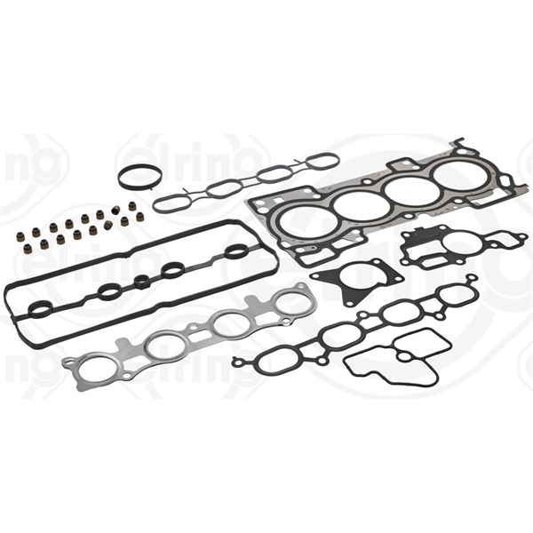 Packningssats, topplock / Sotningssats Elring 911.880 ELRING Packningssats, topplock / Sotningssats Elring 911.880 ELRING