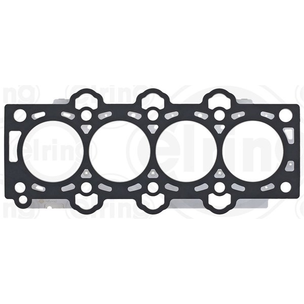 Packning, topplock Elring 925.460 ELRING