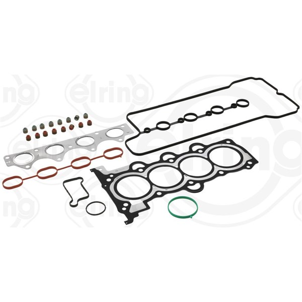 Packningssats, topplock / Sotningssats Elring 925.610 ELRING