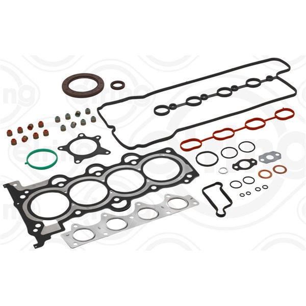 Hel packningssats, motor Elring 925.630 ELRING