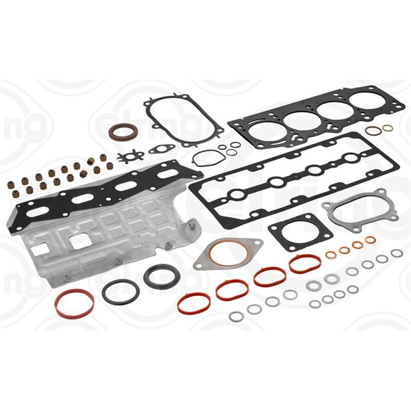 Packningssats, topplock / Sotningssats Elring 928.770 ELRING