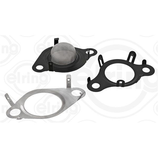 Packningssats, EGR-system Elring 928.920 ELRING