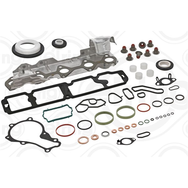 Hel packningssats, motor Elring 928.950 ELRING