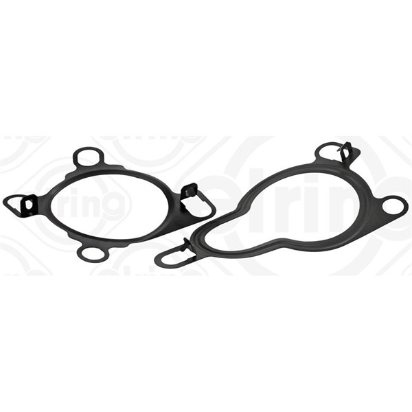 Packningssats, EGR-system Elring 929.120 ELRING
