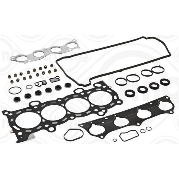 Packningssats, topplock / Sotningssats Elring 929.590 ELRING