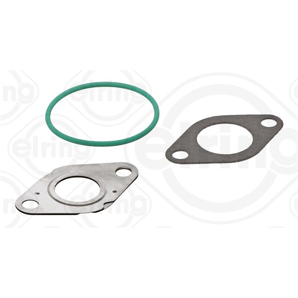Packningssats, EGR-system Elring 934.750 ELRING