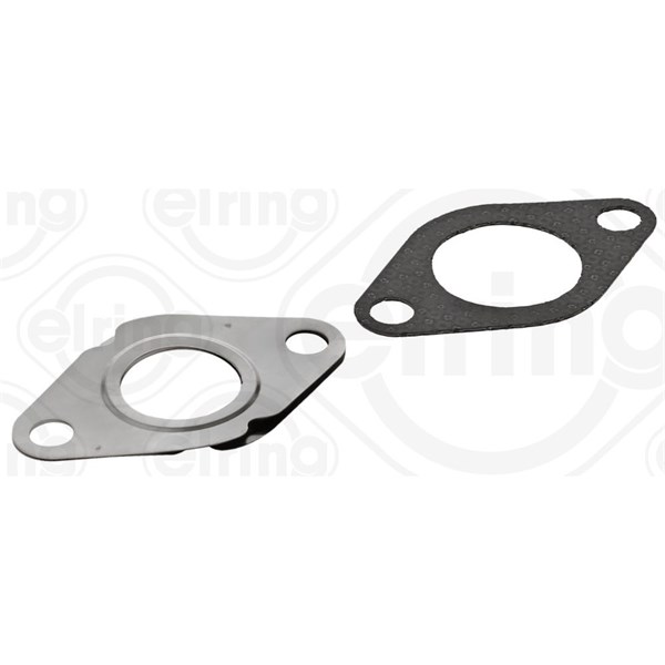 Packningssats, EGR-system, Framför kylaren Elring 934.770 ELRING