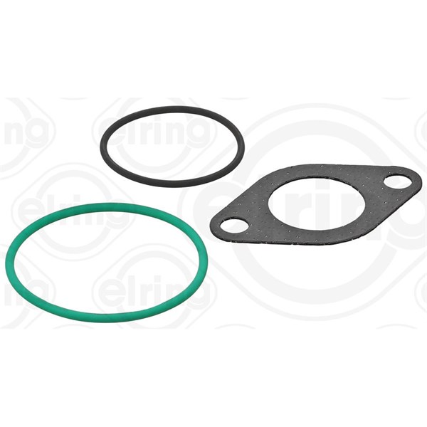 Packningssats, EGR-system Elring 934.820 ELRING Packningssats, EGR-system Elring 934.820 ELRING