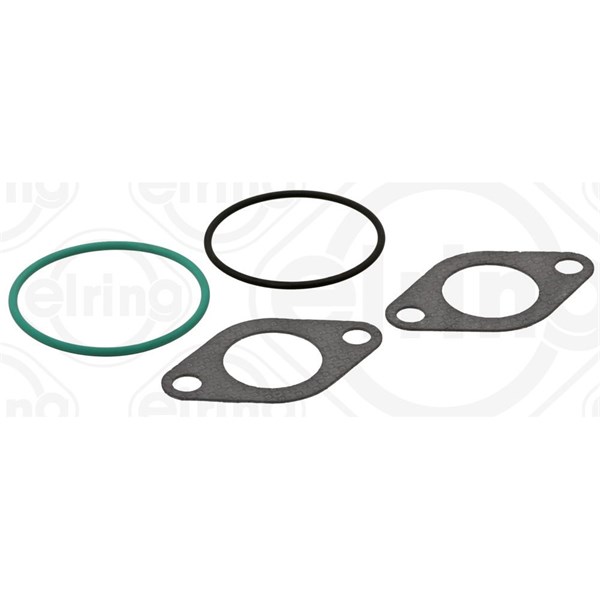 Packningssats, EGR-system Elring 934.860 ELRING Packningssats, EGR-system Elring 934.860 ELRING