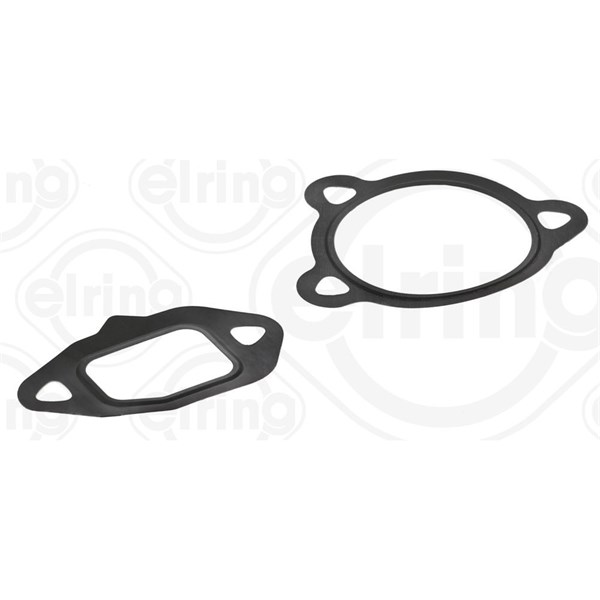Packningssats, EGR-system Elring 934.870 ELRING