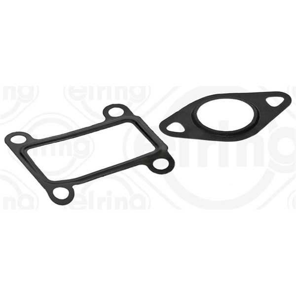 Packningssats, EGR-system ELRING
