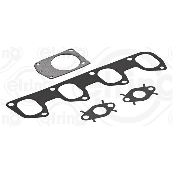 Packningssats, EGR-system Elring 934.910 ELRING