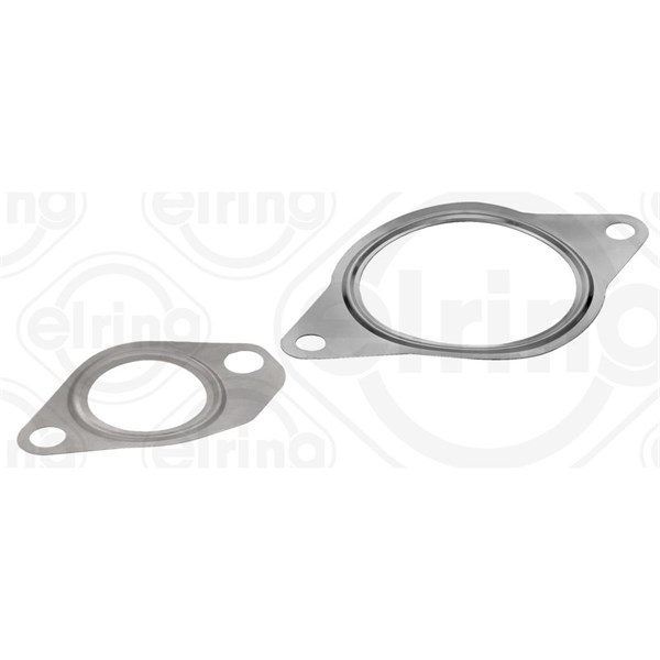 Packningssats, EGR-system ELRING Packningssats, EGR-system ELRING