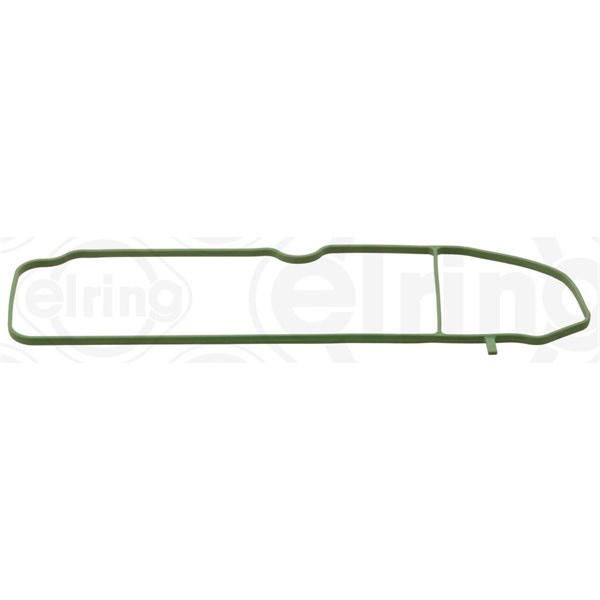 Packning, vevhusventilation Elring 948.070 ELRING