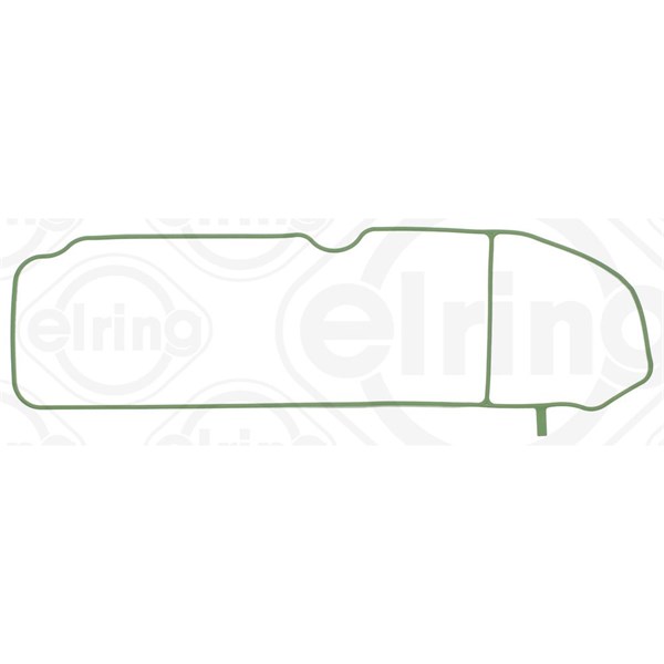 Packning, vevhusventilation Elring 948.070 ELRING Packning, vevhusventilation Elring 948.070 ELRING
