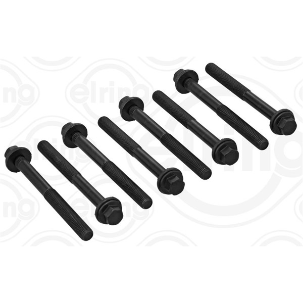 Bultsats, topplock Elring 949.390 ELRING