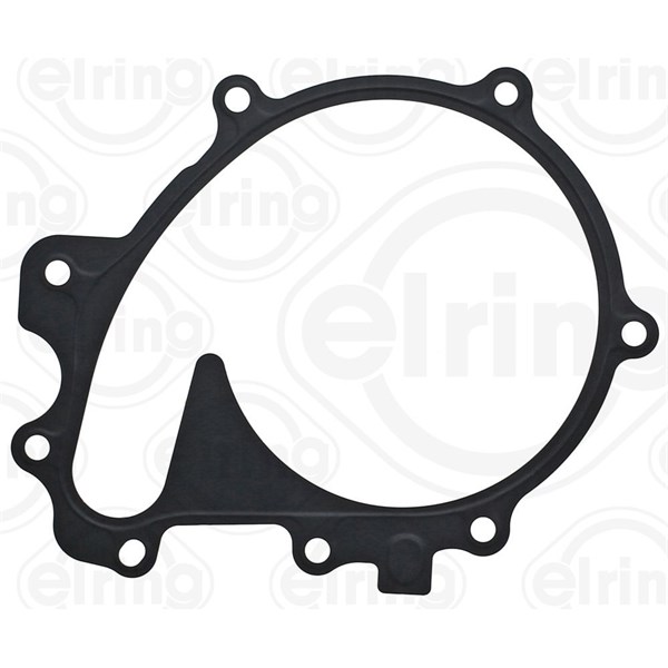 Packning, vattenpump Elring 967.280 ELRING