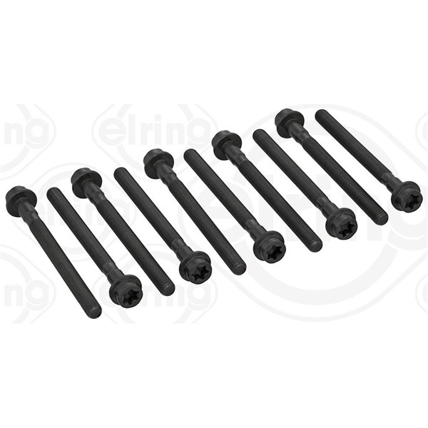 Bultsats, topplock Elring 982.240 ELRING