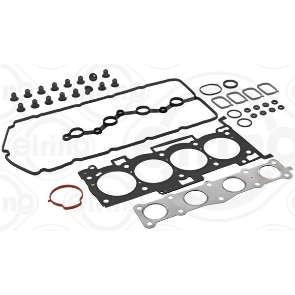 Packningssats, topplock / Sotningssats Elring 982.610 ELRING Packningssats, topplock / Sotningssats Elring 982.610 ELRING