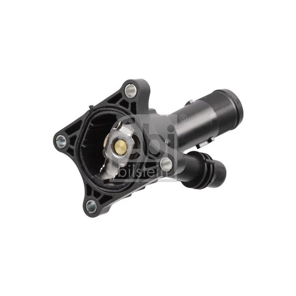 Termostat, kylvätska Febi bilstein 174572 FEBI BILSTEIN